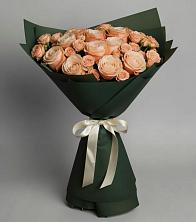 Букет Элегантный в Кантемировке