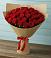 Букет Красные розы Милано в Кантемировке