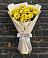 Букет цветов из: Хризантемы в Кантемировке