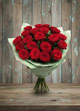 Букет Классика в Кантемировке